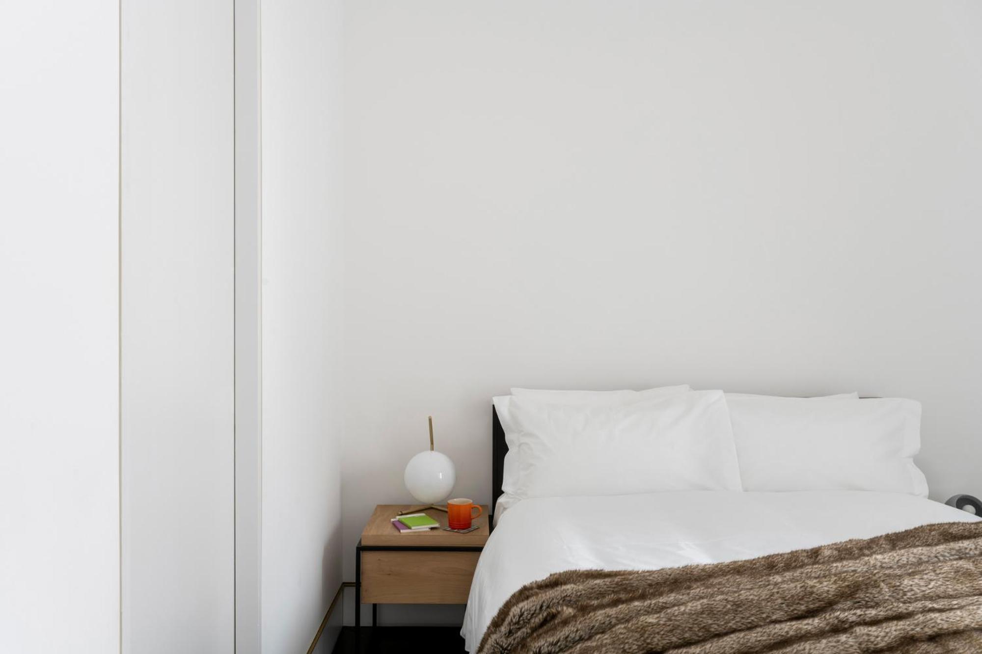 One-Bedroom Apartment,1606083023:JPEG
